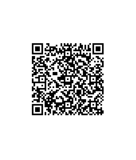 Ma QRCODE_Thong bao dau gia 1135A.png
